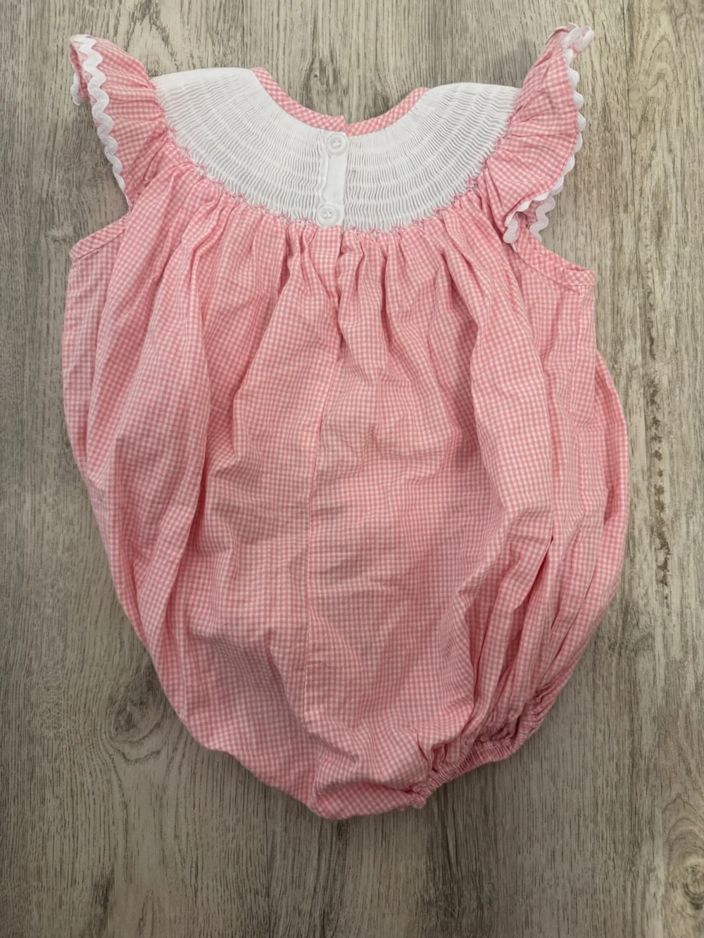 Disney sweet pink
